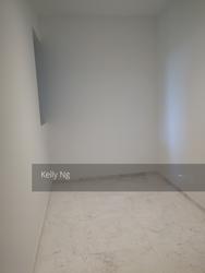 Cairnhill Nine (D9), Apartment #135344122